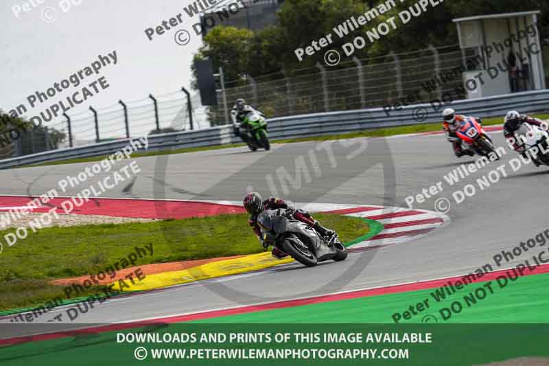 May 2023;motorbikes;no limits;peter wileman photography;portimao;portugal;trackday digital images